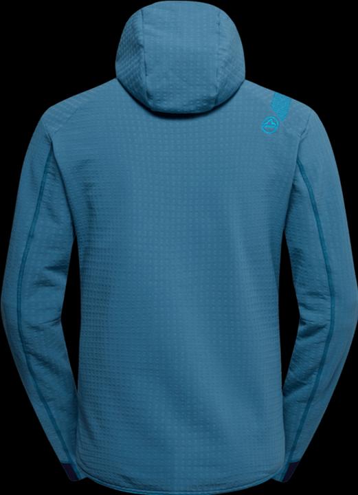 Immagine prodotto La Sportiva Bristen Thermal Hoody M (M)