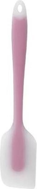 Produktbild MU Classic Dough Series Silikon Teig Schaber