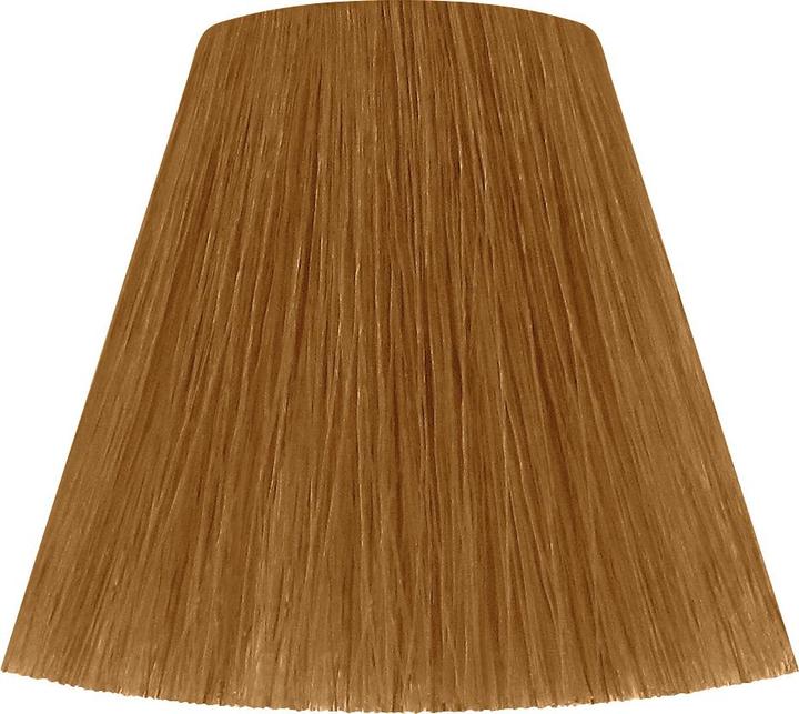 Immagine prodotto Wella Colore Touch Deep Browns Colore dei capelli biondi (8/73)