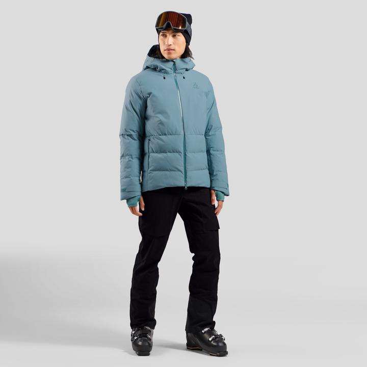 Produktbild Odlo Ski Cocoon S-Thermic (M)