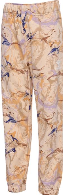 Immagine prodotto hummel Hmlswirly Regolare La Vita Pants (140)