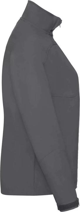 Produktbild Russell Bionic Softshell Jacke (L)