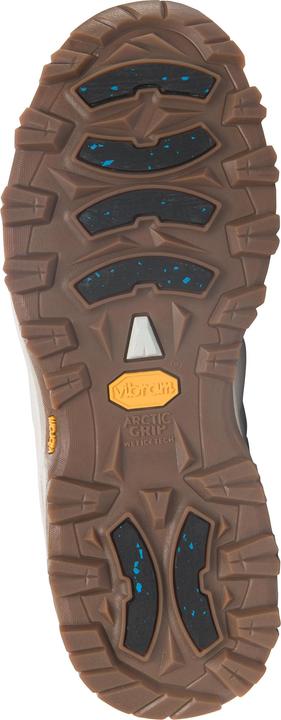 Actual product image Viking Women's Constrictor IceGrip Warm GTX (41)