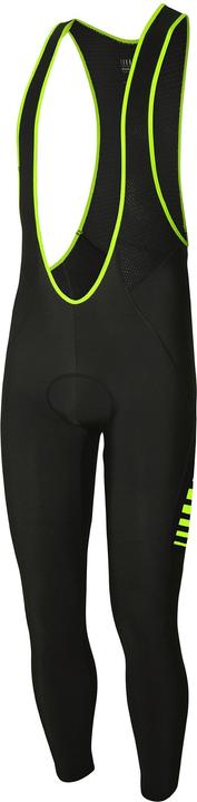 Rh+ Nordic Bibtight (M)