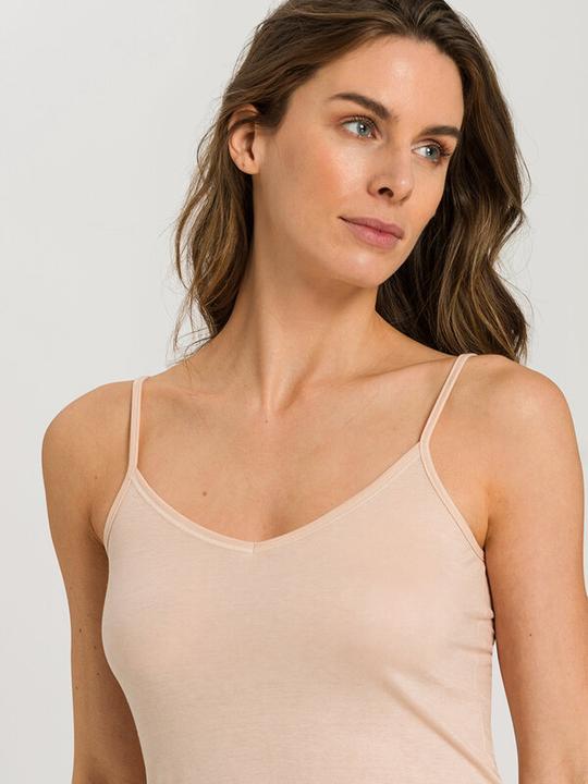 Hanro Ultralight Bodydress