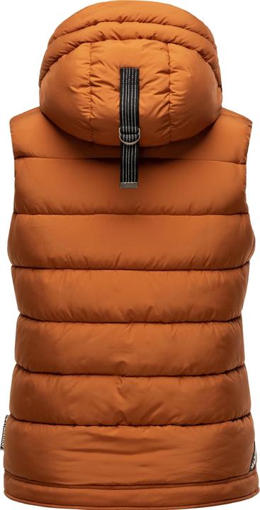 Actual product image Marikoo Taisaa (XS)