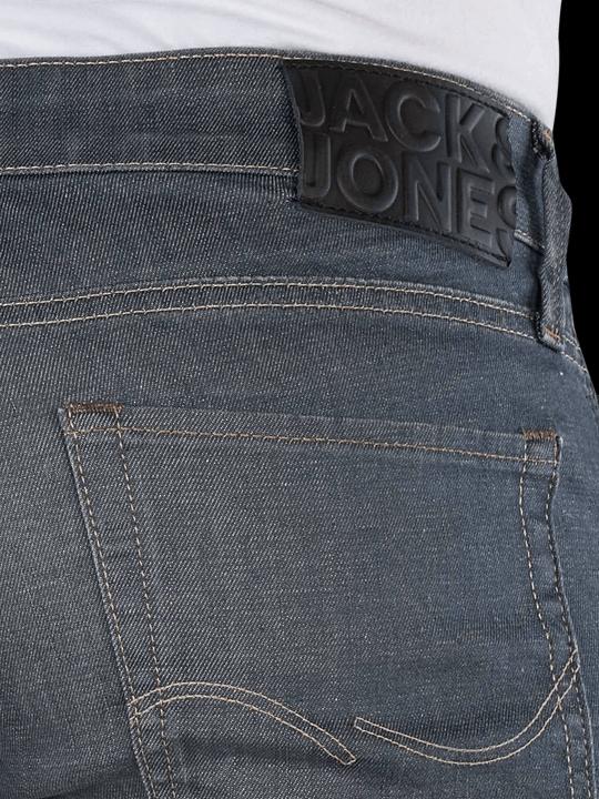 Actual product image Jack & Jones JJIGLENN JJICON JJ 619 50SPS NOOS (W36/L32)