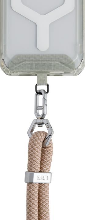 Image du produit UAG Civlian Strap