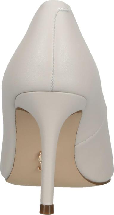 Produktbild Steve Madden Pumps (41)