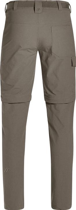 Actual product image Maier Sports Torid Slim (S)