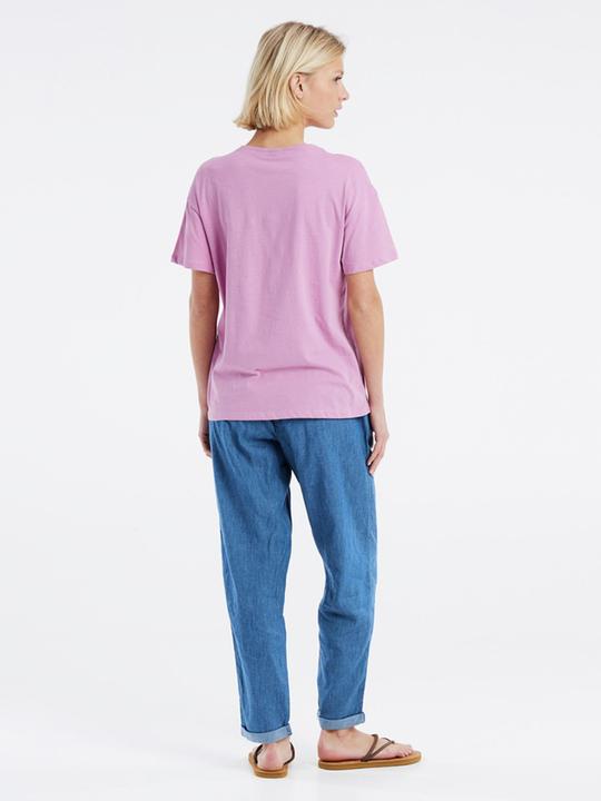 Immagine prodotto MGA Maglietta donna Prtesse T-Shirt (36)
