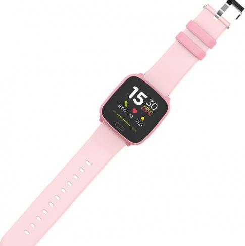 Immagine prodotto Forever Smartwatch iGO (4G)