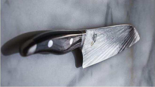 Produktbild Kai Shun Nagare (20 cm)