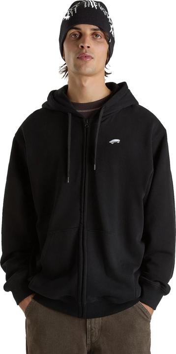 Immagine prodotto Vans Felpa con cappuccio Salton Loose Fit Zip (L)