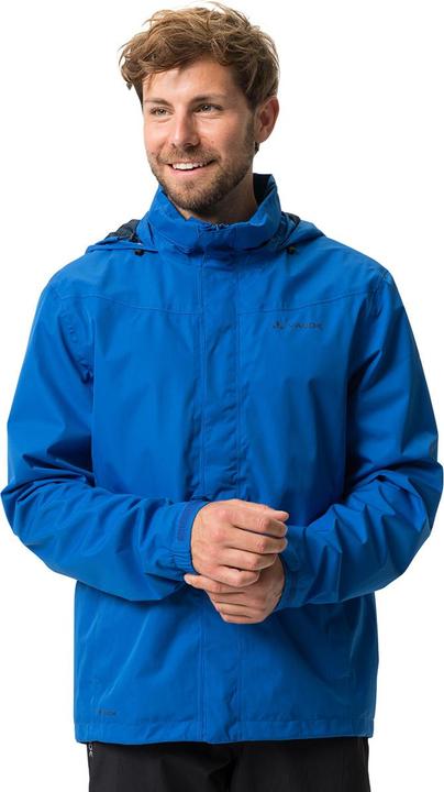 Produktbild Vaude Escape Light (L)