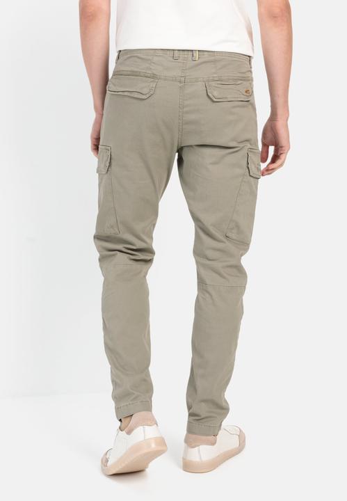 Produktbild Camel Active Tapered Fit Cargo Hose (W34/L30)