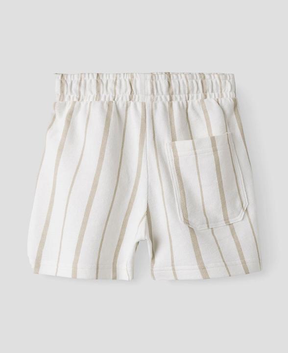 Actual product image Name it Bio-Baumwoll Shorts (98)
