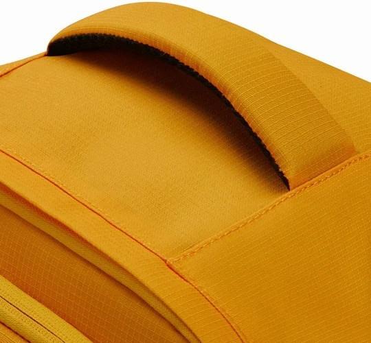 Image du produit American Tourister Sac à dos TAKE2CABIN (24 l)