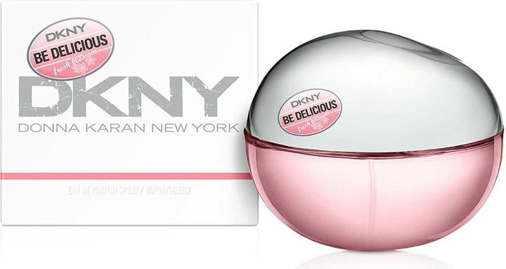 Immagine prodotto DKNY Be Delicious Fiore Fresco (Eau de parfum, 100 ml)