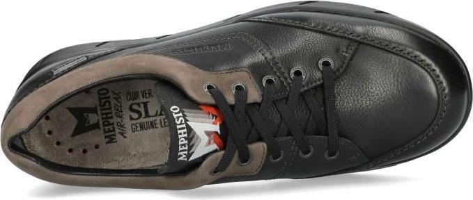 Produktbild Mephisto Riko MT (47.5)