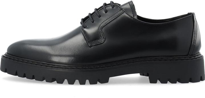 Produktbild Bianco BIADAVID Derby-Schuhe (41)