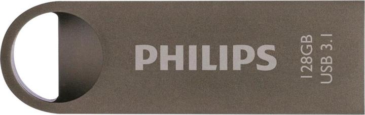 Produktbild Philips Moon (128 GB, USB-A)