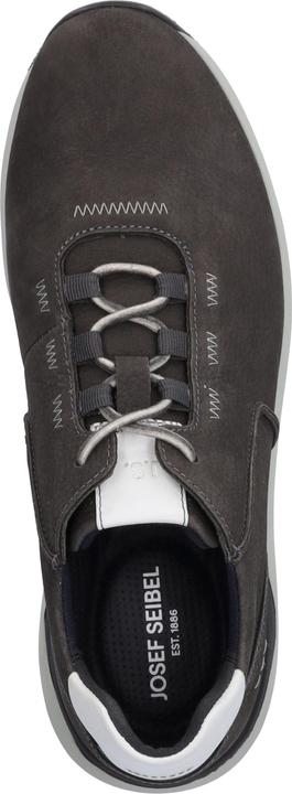 Image du produit Josef Seibel 37705-TE796 (41)