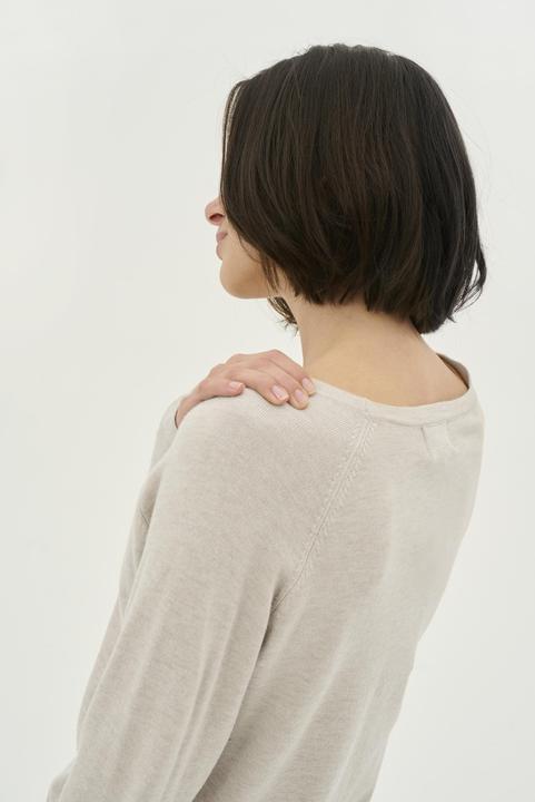 Immagine prodotto Culture Annemarie Solid (XL)