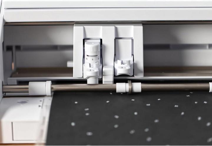 Immagine prodotto Silhouette AutoBlade