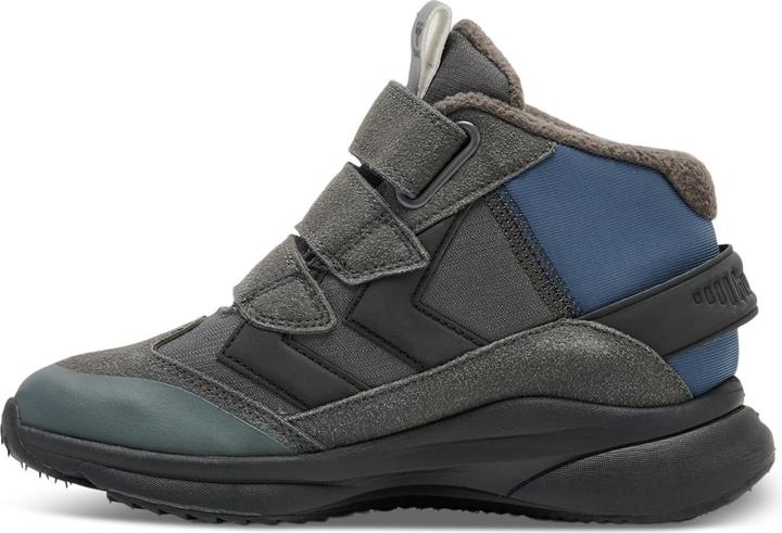 Image du produit hummel Reach Zero Mid Tex Jr (28)