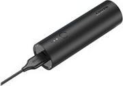 Produktbild Anker PowerCore (5000 mAh, 5000 W, 18.50 Wh)