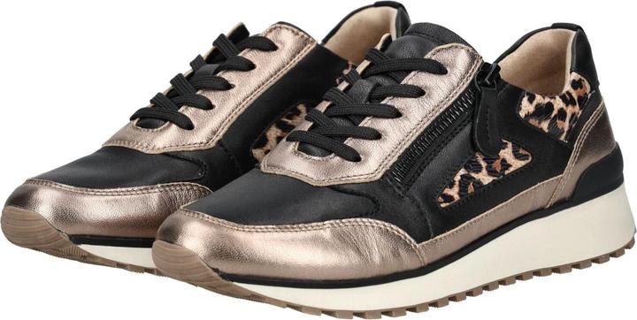 Immagine prodotto Caprice Sneaker (38)