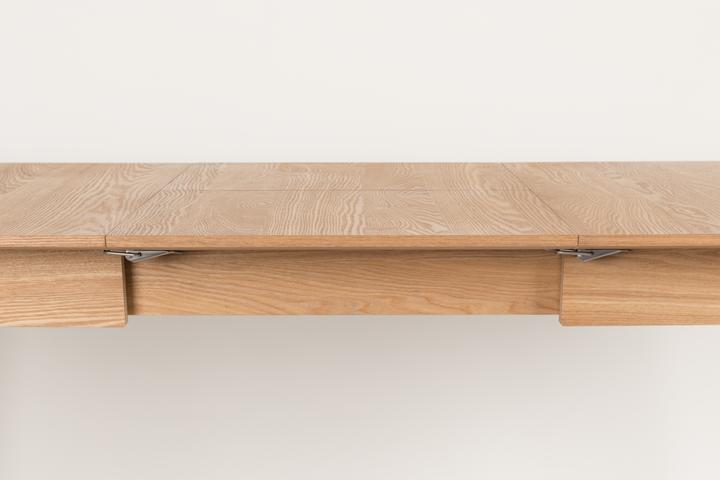 Immagine prodotto Zuiver Glimps (120 x 80 cm)