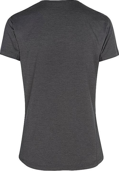 Actual product image Arc'teryx Taema Crew (XL)