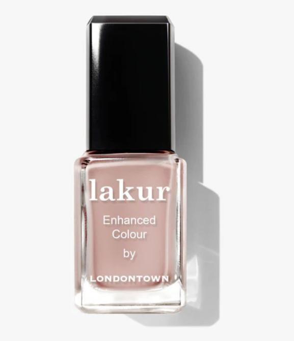 Immagine prodotto Londontown lakur - Rose Latte (Latte alla rosa, Smalto)