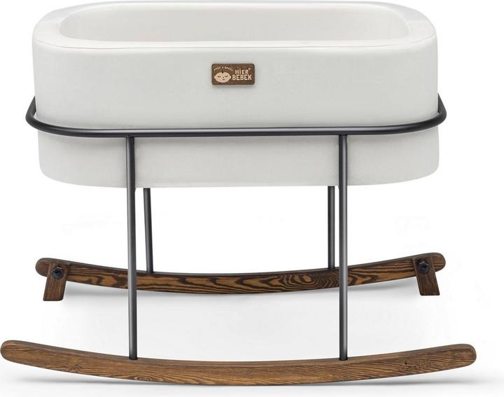 Actual product image Homitis Nikolai