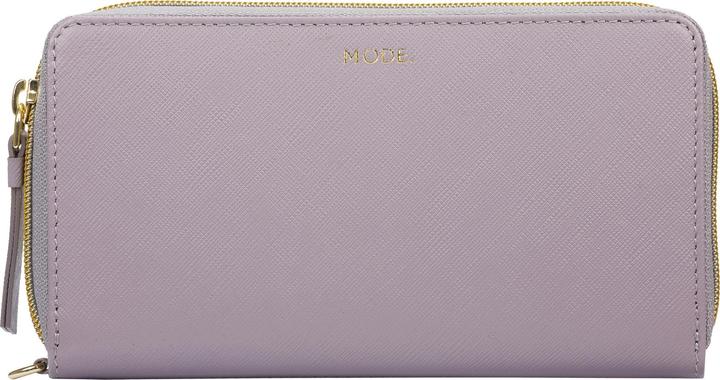 Image du produit dbramante1928 LA Purse (Apple iPhone 7 Plus, Apple iPhone XR, Apple iPhone XS, Apple iPhone X, Apple iPhone XS Max, Apple iPhone 8, Apple iPhone 7)