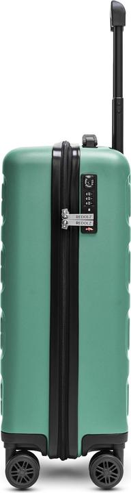 Actual product image Redolz Essentials 08 (36 l, Hand luggage (up to 50 litres))