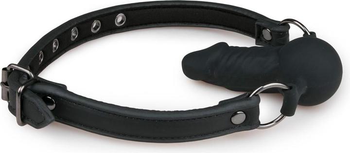 Productafbeelding Easytoys Pecker Gag