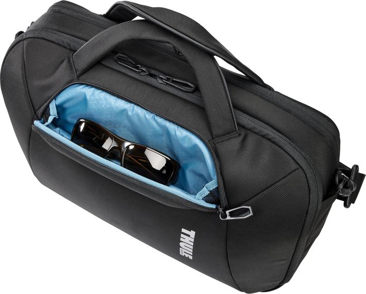Actual product image Thule Accent (16", Universal)