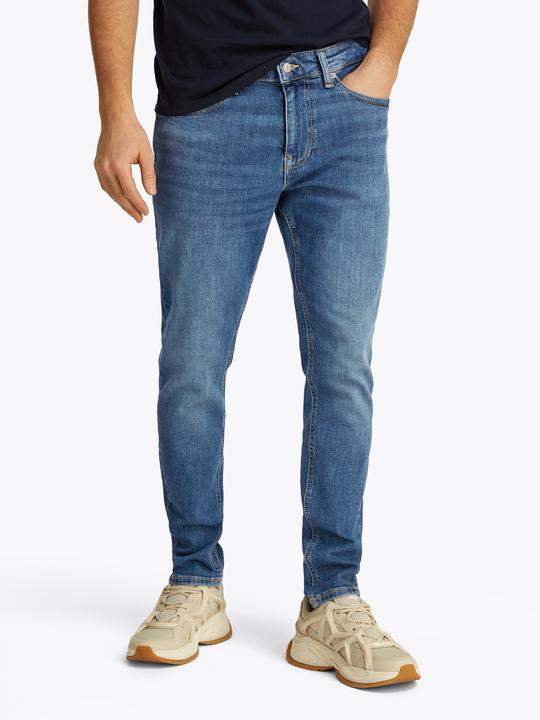 Image du produit Tommy Jeans 10021296 (W34/L32)