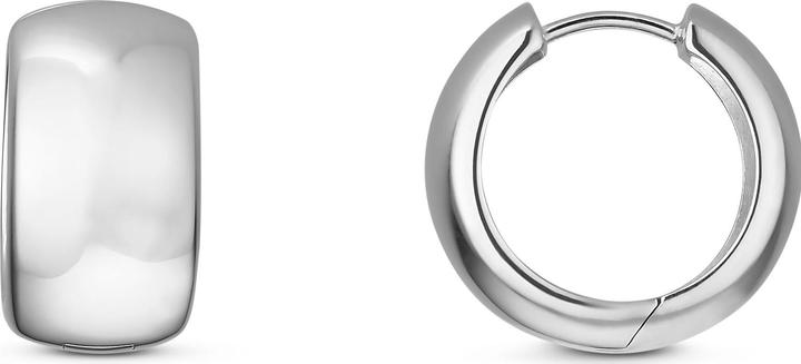 Immagine prodotto Amor Creolen (Argento 925)