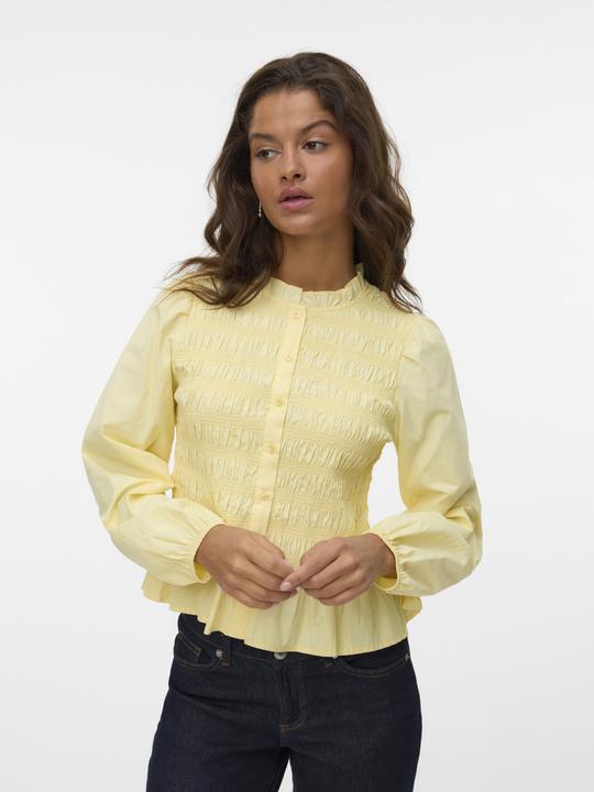 Immagine prodotto Vero Moda VMEMERY Top Top (XS)
