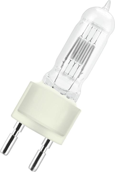Image du produit Osram 4008321468741 (1000 W, G24d)