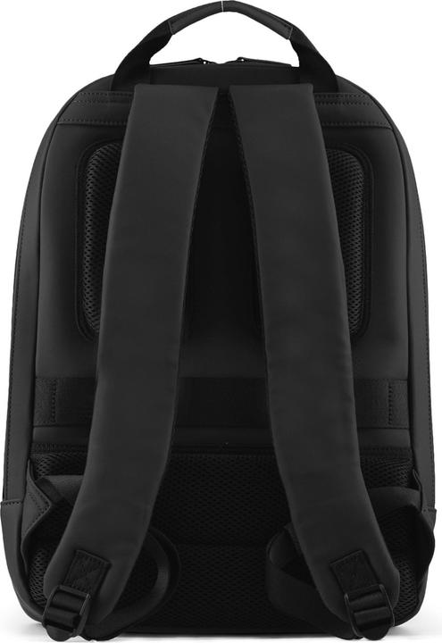 Actual product image Jost Halmstad Daypack 43 cm Laptopfach (17 l)