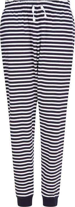 Produktbild Super Flying Model Loungehose (L)