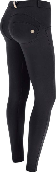 Actual product image Freddy WR.UP® Shaping Pants WRUP1RC001ORG (M)