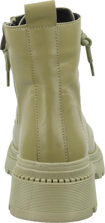 Actual product image ILC Shoes Stiefelette (36)
