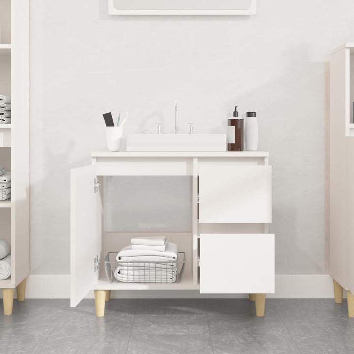 Image du produit VidaXL Jesajas (65 x 33 x 60 cm)