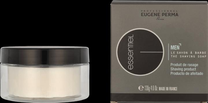 Actual product image Eugene Perma Men Essentiel (Shaving soap)